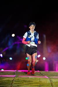 BIB: 
                            <button type="button" onclick="openModal(19039795)" class="btn btn-primary btn-sm float-right btn-popup" data-toggle="modal" data-target=".modal-high-quality">
                        <i class="fas fa-shopping-cart"></i> Add to Cart
                    </button>
                                            <button type="button" onclick="isThisMe(19039795, true)" class="btn btn-success btn-sm float-right btn-popup btn-isme hidden" data-toggle="tooltip" data-placement="bottom" title="นี่คือรูปของคุณใช่ไหม คลิกที่นี่เพื่อเอาเข้าอัลบั้ม">
                        <i class="fas fa-plus"></i> Add to album
                    </button>
                    <button type="button" onclick="isThisMe(19039795, false)" class="btn btn-warning btn-sm float-right btn-popup btn-isnotme hidden">
                        <i class="fas fa-ban"></i> Remove from album
                    </button>